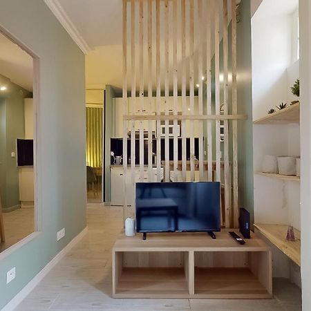 "Le Vert Neuilly" - 10Mn Paris Клиши Экстерьер фото